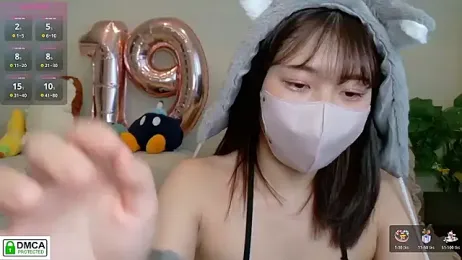 SUZU_ stripchat stream image, 23.02.2026 00:00