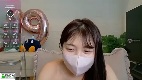 SUZU_ stripchat stream image, 23.02.2026 00:00