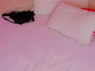 Sasha Elite flirt4free stream image