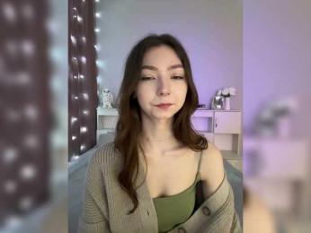 ShyAlya bongacams stream image
