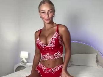 bbybreex chaturbate stream image