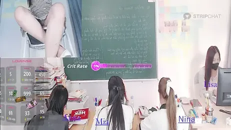_Math_ stripchat stream image, 23.02.2026 02:30