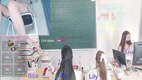 _Math_ stripchat stream image, 23.02.2026 02:30