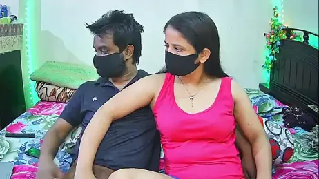 Younger_Couples stripchat stream image