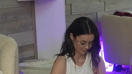 SeductiveMom stripchat stream image