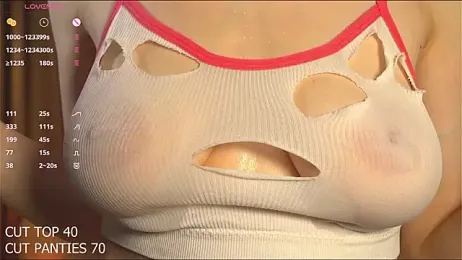 happynewdear stripchat stream image, 23.02.2026 01:30