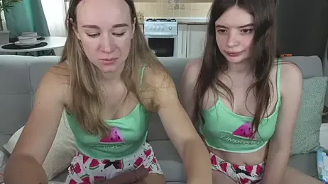 margolisa stripchat stream image, 23.02.2026 06:10