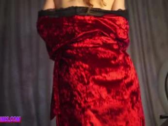 plump_bums chaturbate stream image