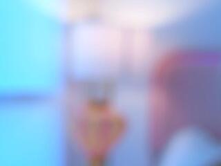 Maci Reynolds flirt4free stream image, 22.02.2026 15:50