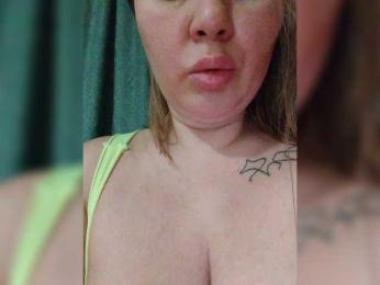 Alisa-33 bongacams stream image, 06.03.2025 12:40