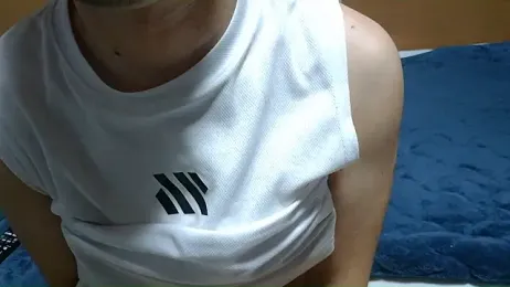 erosuke9 stripchat stream image, 23.02.2026 07:30