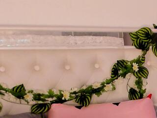 Isabel Belza flirt4free stream image, 23.02.2026 03:00