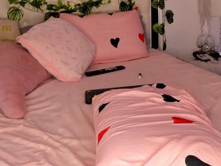 Isabel Belza flirt4free stream image, 23.02.2026 03:00