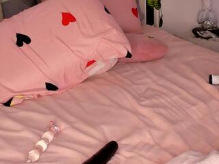 Isabel Belza flirt4free stream image, 23.02.2026 03:00
