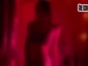 Armura bongacams stream image, 23.02.2026 07:40