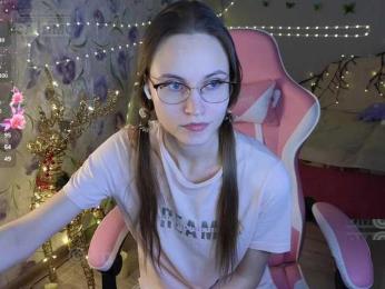 Armura bongacams stream image, 23.02.2026 07:40