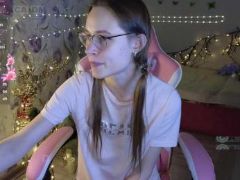 Armura bongacams stream image, 23.02.2026 07:40