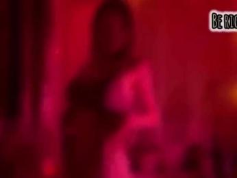 Armura bongacams stream image, 23.02.2026 07:40
