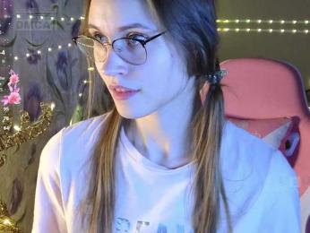Armura bongacams stream image, 23.02.2026 07:40