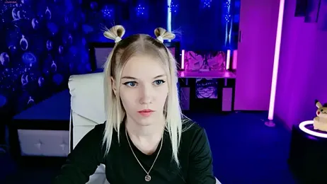 NaomiHita stripchat stream image, 23.02.2026 11:30
