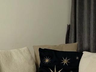 Adele Holter flirt4free stream image, 31.01.2025 06:20