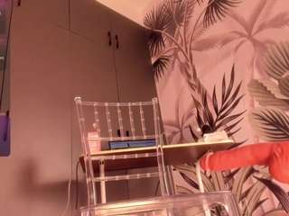 sugar-mirie camsoda stream image