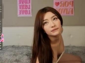 palmiratownzen chaturbate stream image