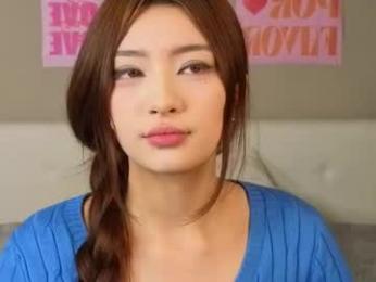 palmiratownzen chaturbate stream image