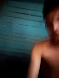Juan_Hotcaliemte stripchat stream image, 23.02.2026 11:30