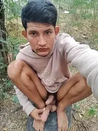 Juan_Hotcaliemte stripchat stream image, 23.02.2026 11:30