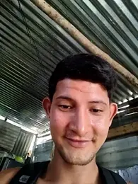 Juan_Hotcaliemte stripchat stream image, 23.02.2026 11:30