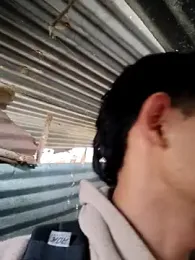Juan_Hotcaliemte stripchat stream image, 23.02.2026 11:30