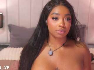 nicoleth28 camsoda stream image