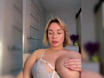 Mila-m bongacams stream image, 23.02.2026 15:00
