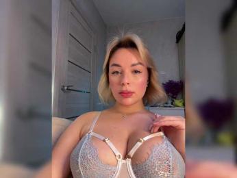 Mila-m bongacams stream image, 23.02.2026 15:00