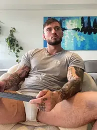 DimitriSullivan_ stripchat stream image, 23.02.2026 13:40