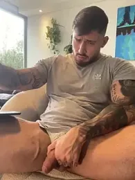 DimitriSullivan_ stripchat stream image, 23.02.2026 13:40