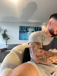 DimitriSullivan_ stripchat stream image, 23.02.2026 13:40