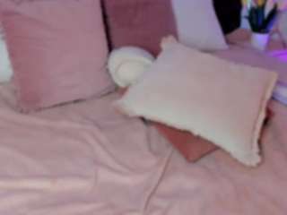 emyliesander camsoda stream image, 23.02.2026 11:50