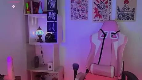 Emma_Wish stripchat stream image