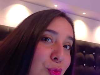 valen-scott camsoda stream image