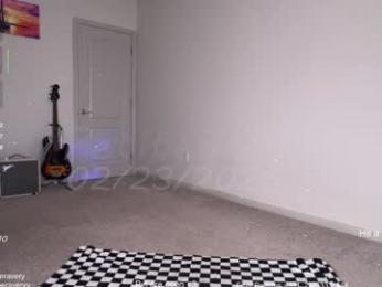 petitebrat chaturbate stream image, 23.02.2026 15:00