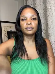 slimcateee stripchat stream image, 23.02.2026 19:20