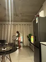 slimcateee stripchat stream image, 23.02.2026 19:20