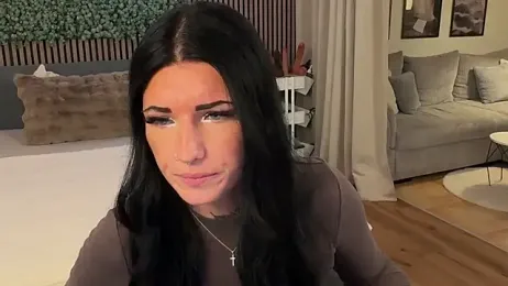 LizaRoxx stripchat stream image