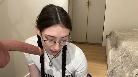 Kelly_Berry__ stripchat stream image