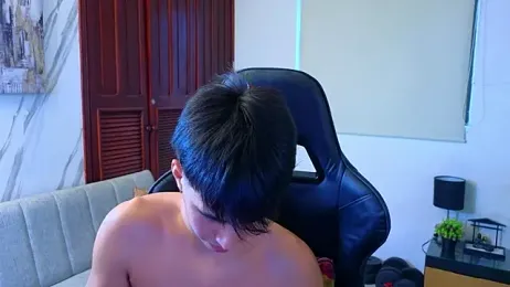 carl_dixon stripchat stream image