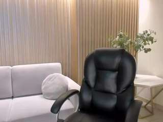 meganwest camsoda stream image