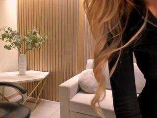 meganwest camsoda stream image