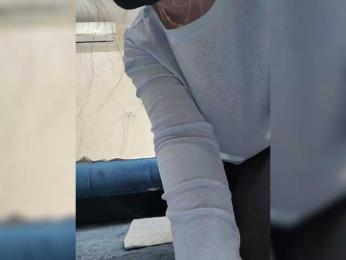 Angelia22 bongacams stream image